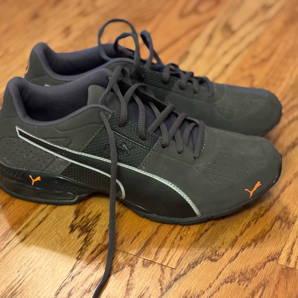 Men’s Puma